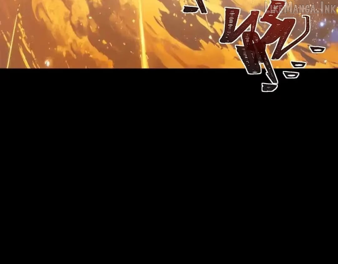 After the School Belle Dumped Me, I Became a Martial Arts God Chapter 99  - page 109